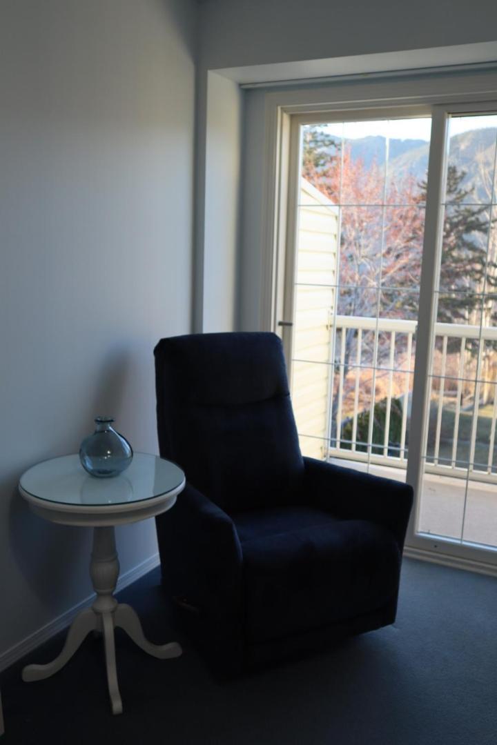 Blue Shore Resort Savona 外观 照片