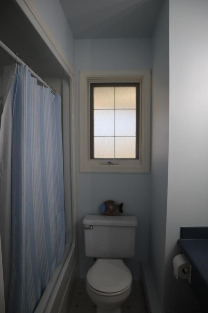 Blue Shore Resort Savona 外观 照片