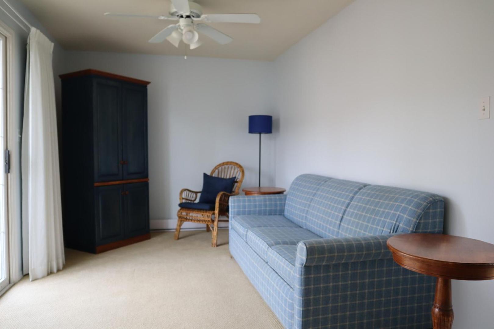 Blue Shore Resort Savona 外观 照片